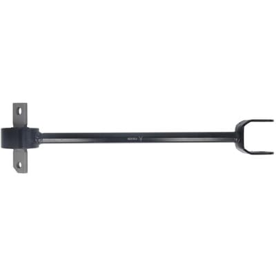Draagarm, wielophanging YAMATO J32043YMT