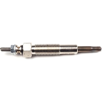BGP73 1 Pièce Bougie de Préchauffage 10,5 Volts OK04S18140A pour Kia Sportage Besta Mazda 626