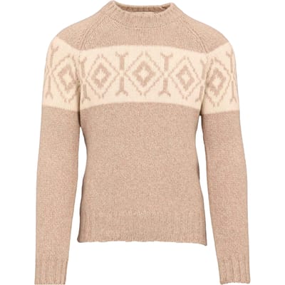 Gran Sasso   Beige 10170/15707/110