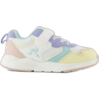 Meisjestrainers Le Coq Sportif LCS Runner