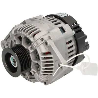 Driefasige generator PULSAR ROTATING ELECTRICS PSR10709