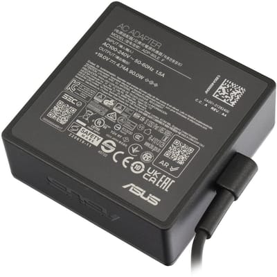 Asus 0A001-00059000 oplader 90W