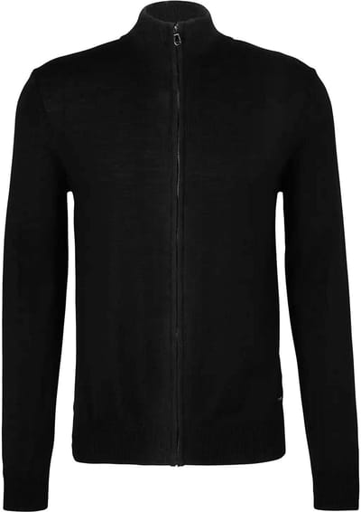 JOOP! Vest JK-06Davis