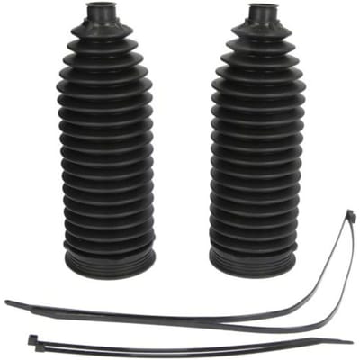 Set balgen, stuurinrichting DELPHI TBR4254