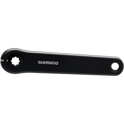 Krukken Shimano FC-EN500 (x2)