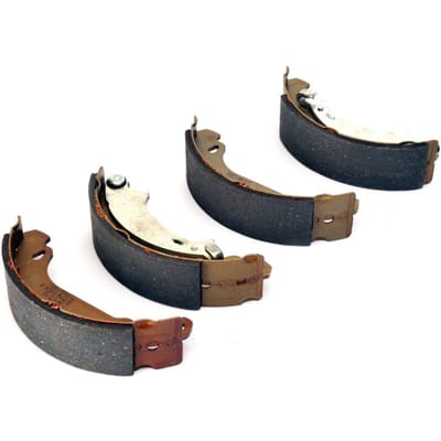 Remschoenset TEXTAR 91053700