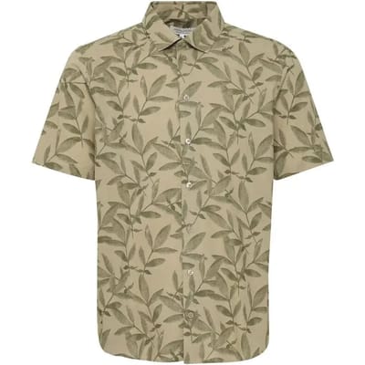 Shirt Casual Friday Jules