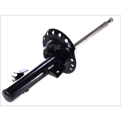 Schokdemper KYB Excel-G 339721 links