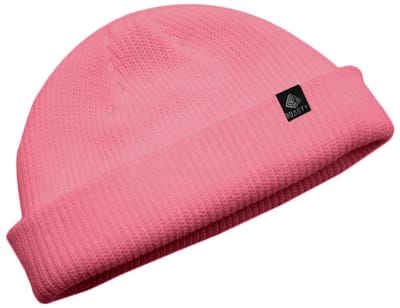 Beanie- Neon - Boasty Muts Fisherman® Muts, uniseks Vissers Beanie Retro Navy Style Beanie-Hat-Hoed- kids beanie - kinder muts - muts jongens - muts meisje