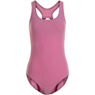 Dames zwempak uit 1 stuk Joma Splash
