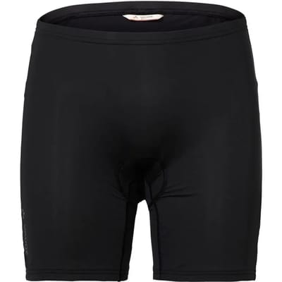 VAUDE Men's Bike Innerpants TP, fietskleding, Heren, Fietsbroek