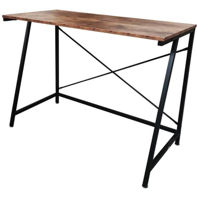 Bureau Ramiri | NADUVI Collection