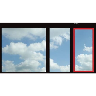 A Certain Ratio - Change The Station (4 LP) (Limited Edition) (Coloured Vinyl)