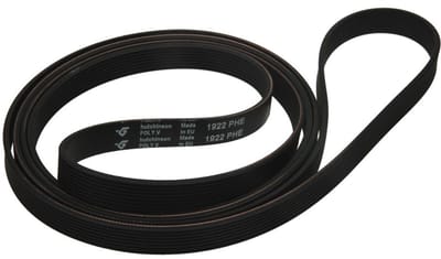 Hutchinson Poly-V-snaar 1922 PHE H8 TEM Ardo 416001300