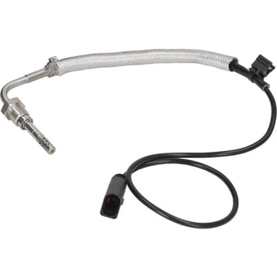Sensor, uitlaatgastemperatuur AUTLOG AS3151