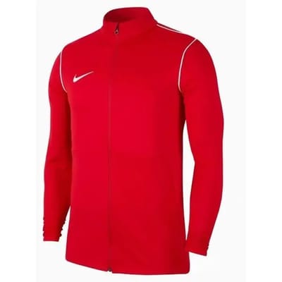 Blazer Nike Veste d'entraînement Dri-FIT Park 20