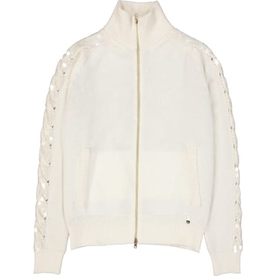 HERNO Kasjmier Vest