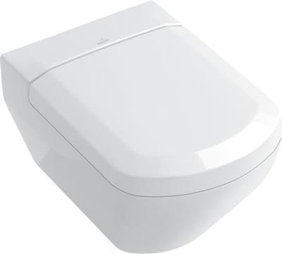 Villeroy & Boch Sentique scharnieren 92201400 - Softclose