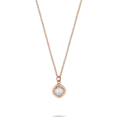 Tamaris Ketting TJ-0790-N-50