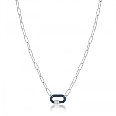 Ania Haie Bright Future AH N031-01H-B Dames Ketting