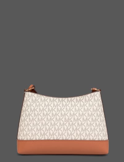 Damestas Michael Kors 32s6g3pc1b-149 Ivoorkust