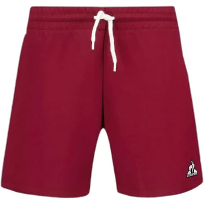 Damesshort Le Coq Sportif Heritage N°1