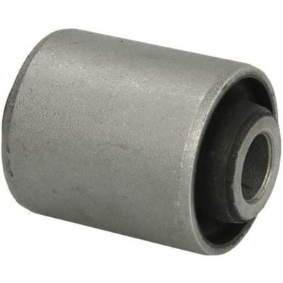 Voorste draagarm silentblock TEDGUM 00125301
