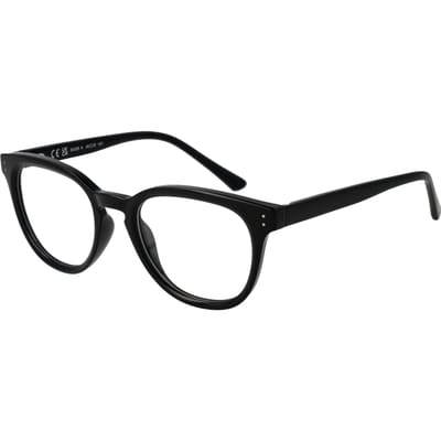 Invu Brilmontuur B4308 A 49