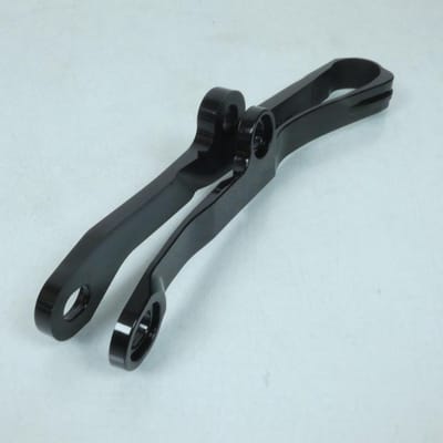 Patin de chaîne P2R pour Moto Kawasaki 250 KXF Neuf