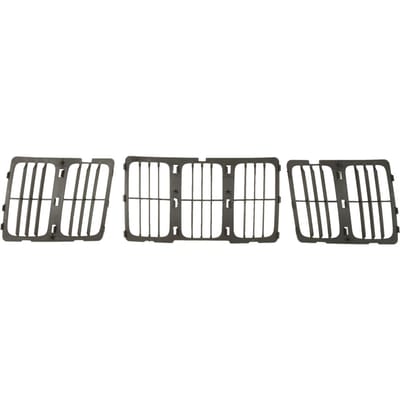 Radiatorrooster BLIC 6502-07-3206993BP