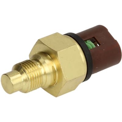 Temperatuursensor DELPHI TS10484