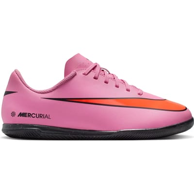 Kindervoetbalschoenen Nike Jr. Mercurial Vapor 16 Club IC