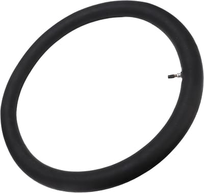 Duurzame Binnenband voor Motorfiets, Flexibel en Veilig, Geschikt voor 21 Inch Banden 2.75/3.00‑21