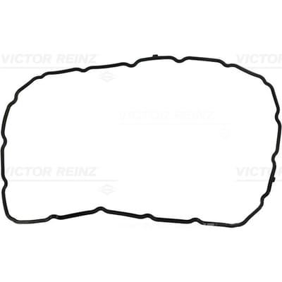 Victor Reinz Pakking, Carter REINZ 71-17600-00