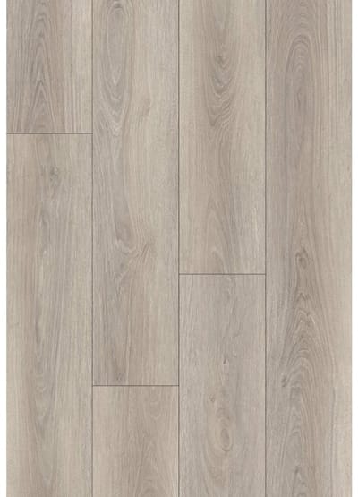 Mexen Wilson vinylpanelen 1240 x 182 mm SPC 6,5 mm, onderlaag IXPE 1,5 mm, 4 V-groef, Eik - F1058-1240-182-505-4V1-01