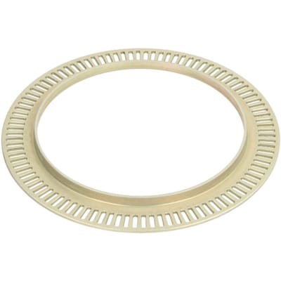 Sensorring, ABS BTA B06-1008