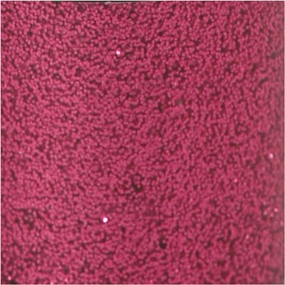 Glitterlijm, roze, 118 ml/ 1 fles