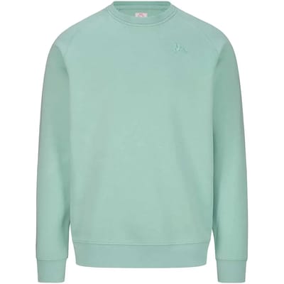 Sweatshirt Kappa Caimali Swt