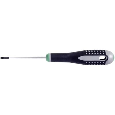 Bahco Schroevendraaier ERGO™ Tamper-Resistant T7H 75mm - BE-7907