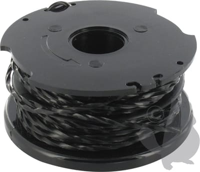 Spoel voor trimmer BLACK & DECKER modellen