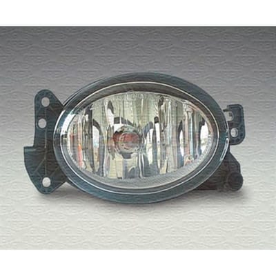Mistlicht MAGNETI MARELLI 710305077001 links