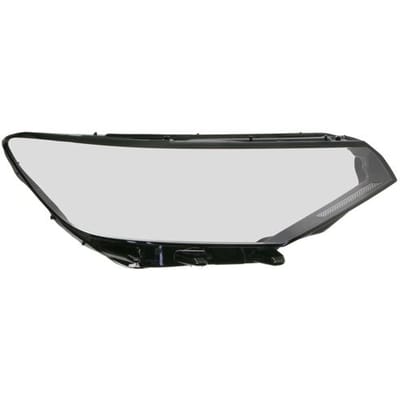 Reflecterend glas BLIC 5410-01-0003105P
