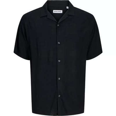 Shirt Jack & Jones Jeff Solid