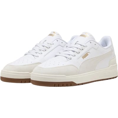 Puma Shuffle Downtown OG Senior Sneakers