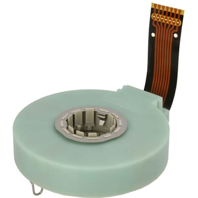 Stuurhoeksensor AUTLOG AS5265