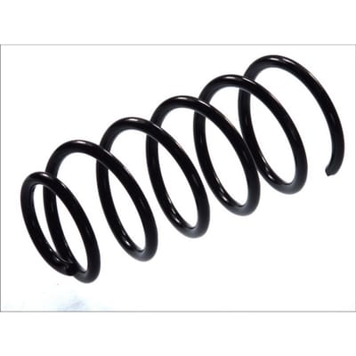 Chassisveer MAGNUM TECHNOLOGY ST002MT