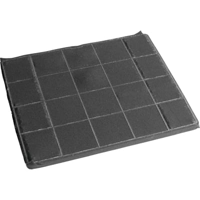 AEG ECFBPL02 – OdourClean Plus koolstoffilter 9029866119