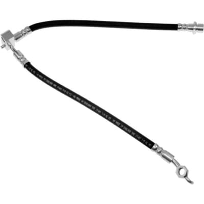 Remleiding BLUE PRINT ADT353281, links