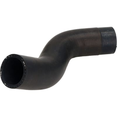 Radiateurslang THERMOTEC DW2039TT