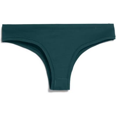 Vrouwen tanga Armedangels Faara